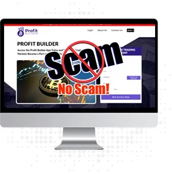 Bit Pro Air 24 - Прегърнете доверието и надхитрите измамите – изберете Bit Pro Air 24