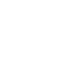 Bit Pro Air 24 - Регистрирайте се днес и започнете да използвате нашата платформа безплатно
